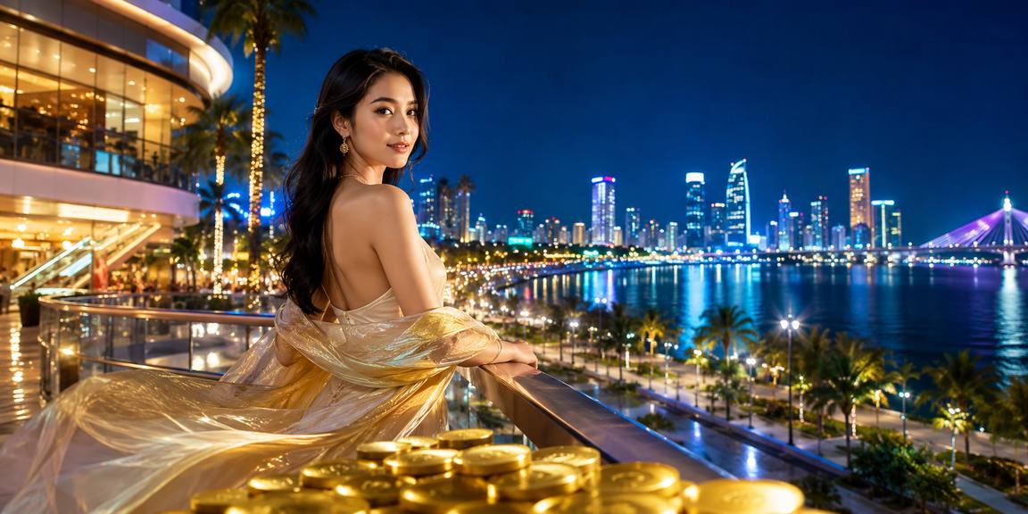 fly16 Roulette Cổ Điển