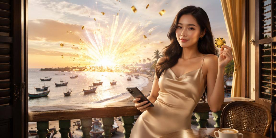 fly16 fly16 — sân chơi casino xây dựng cho game thủ Việt