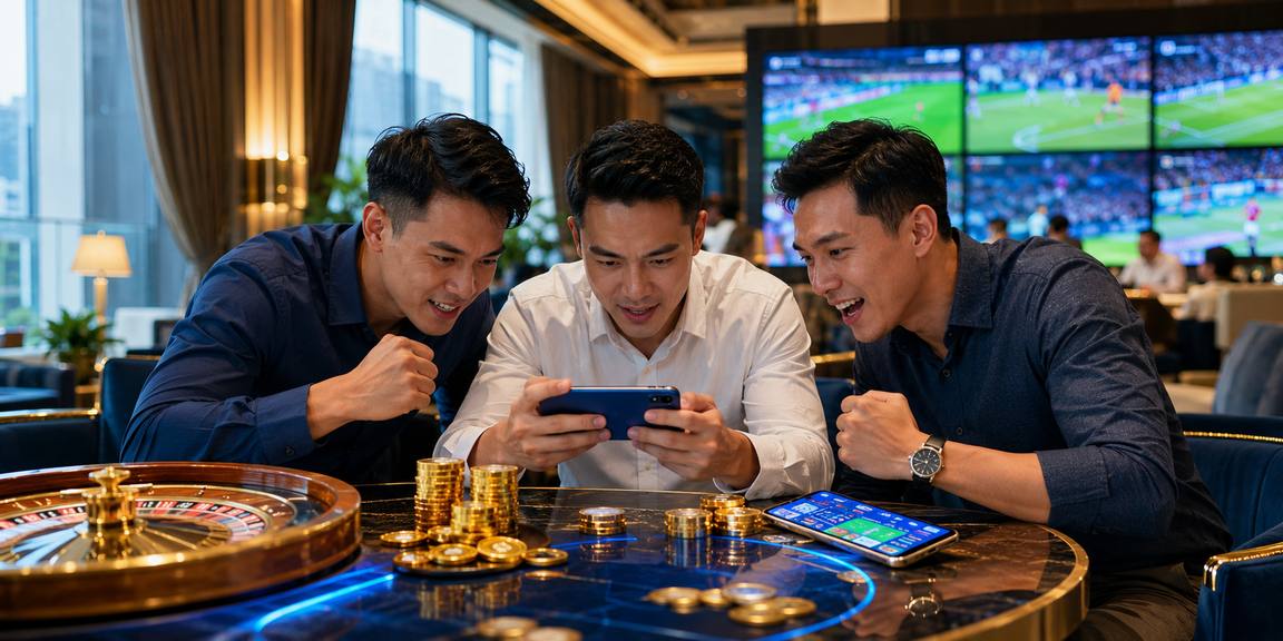fly16 Ca Chep Slot Có Gì Ở fly16
